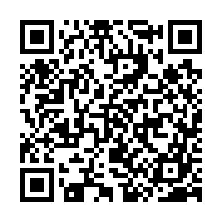 QR code for CV6767