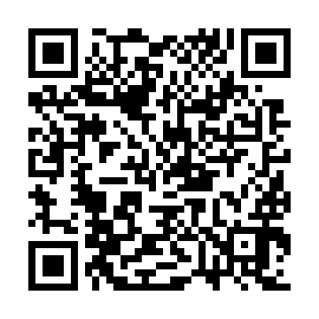 QR code for CV6792