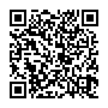QR code for CV6829