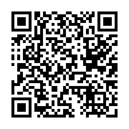 QR code for CV6981