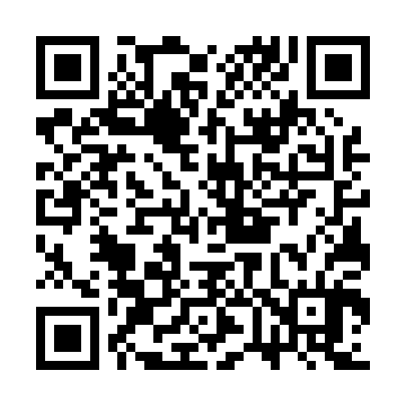 QR code for CV7004