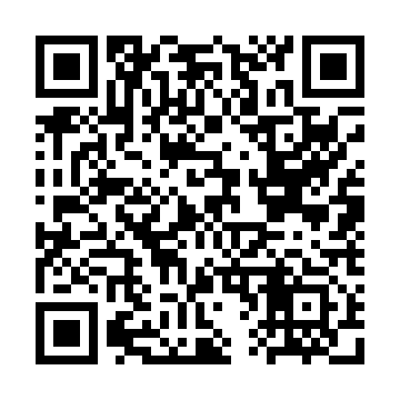 QR code for CV7013