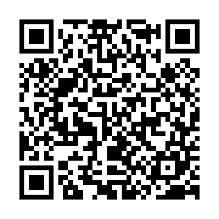 QR code for CV7045