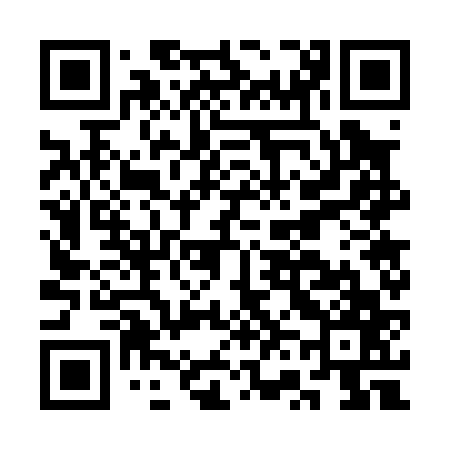 QR code for CV7067