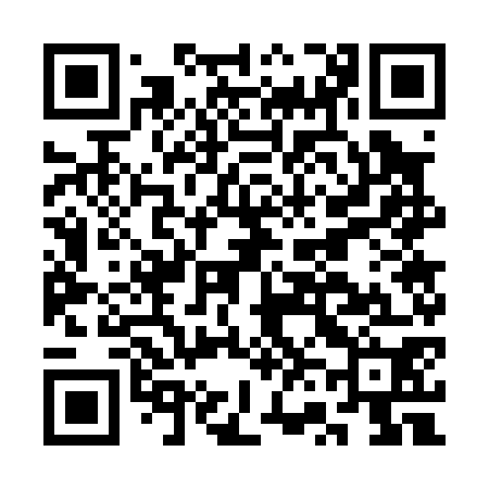 QR code for CV7070