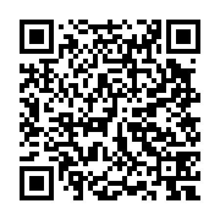 QR code for CV7078