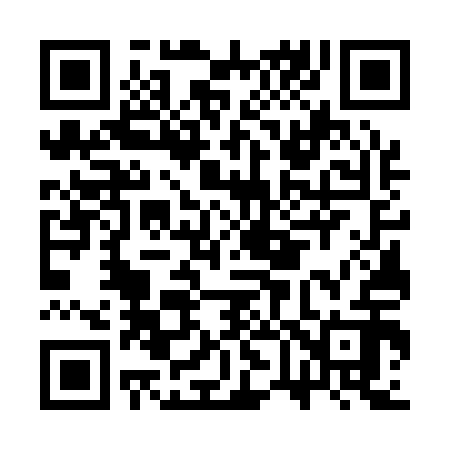 QR code for CV7112