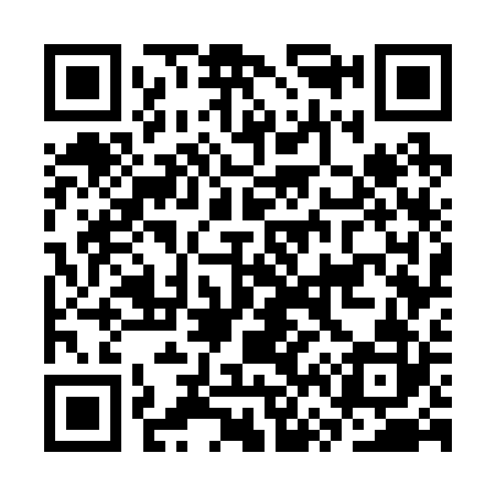 QR code for CV7222