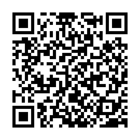 QR code for CV7279