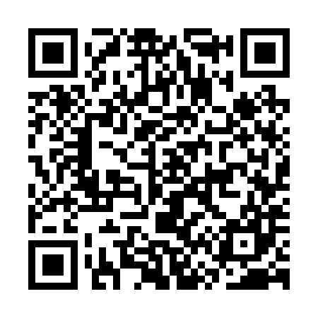 QR code for CV7287