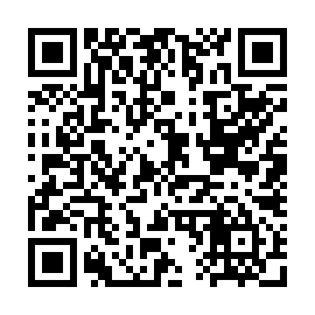QR code for CV7295