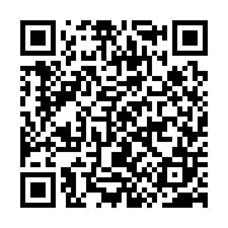 QR code for CV7302