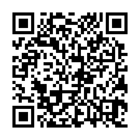 QR code for CV7320