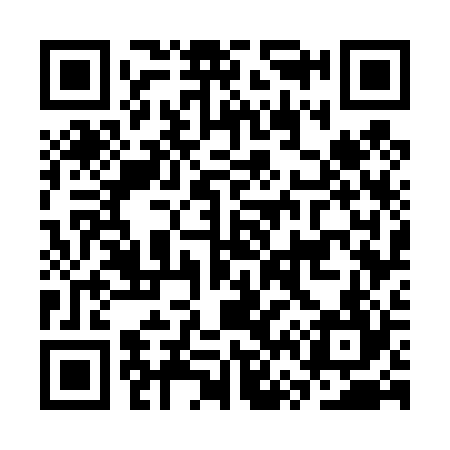 QR code for CV7424