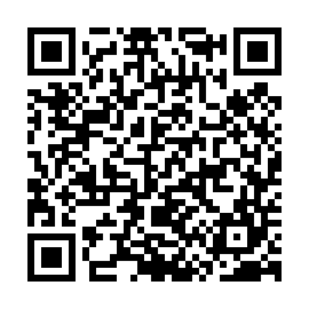 QR code for CV7444