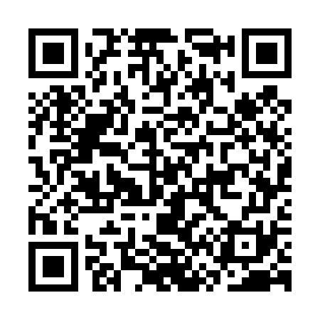QR code for CV7471