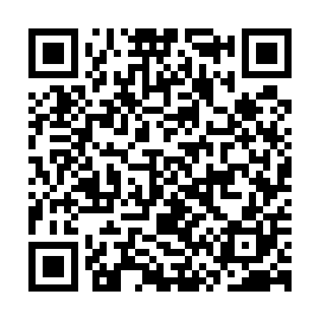 QR code for CV7500