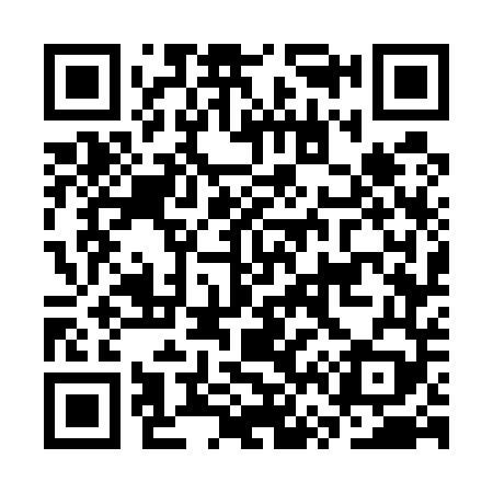 QR code for CV7549