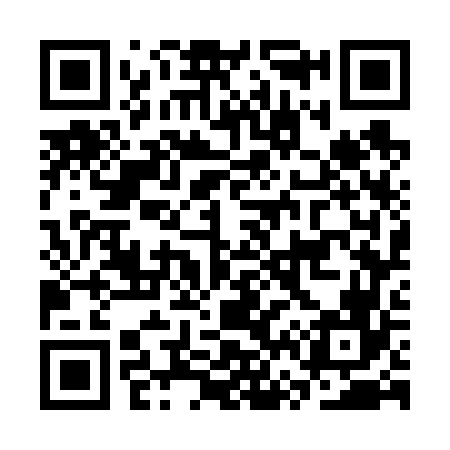 QR code for CV7666