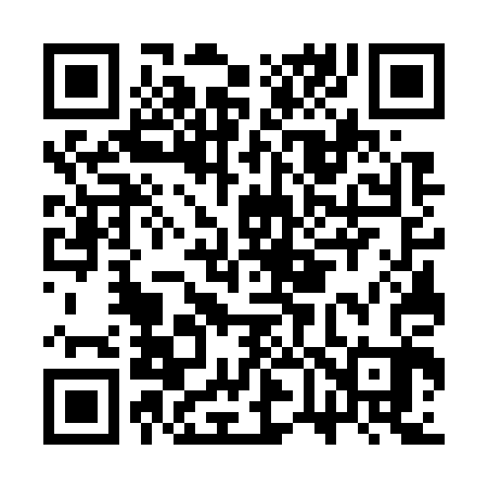 QR code for CV7703