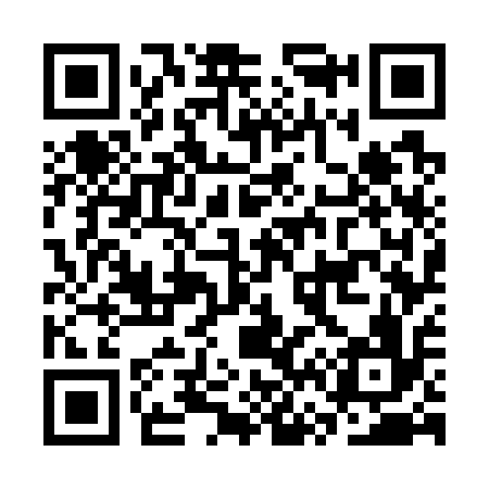 QR code for CV7716