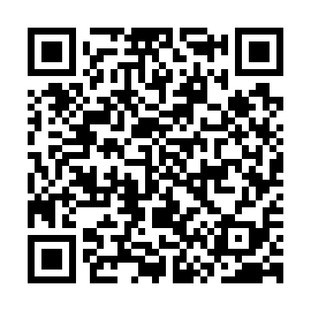 QR code for CV7719