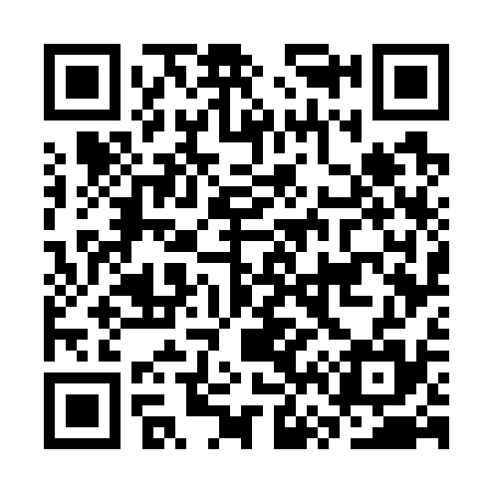 QR code for CV7735