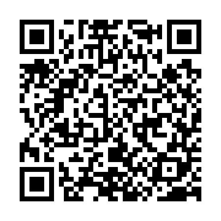QR code for CV7748