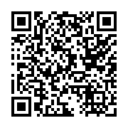 QR code for CV7801