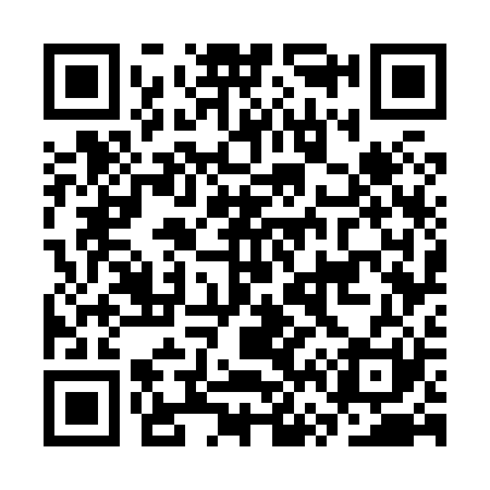 QR code for CV7821