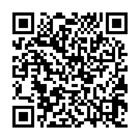 QR code for CV7918