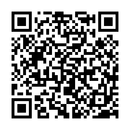 QR code for CV8013