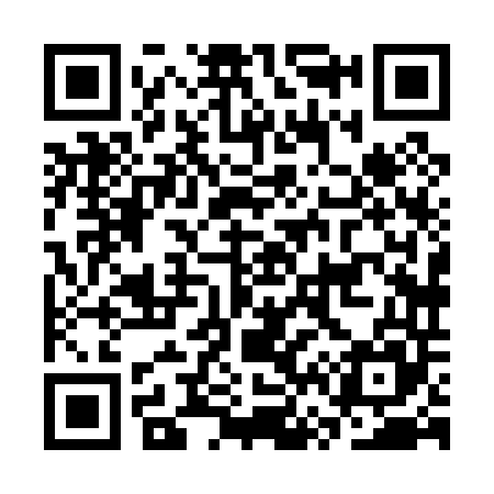 QR code for CV8045