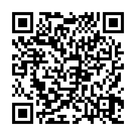 QR code for CV8128
