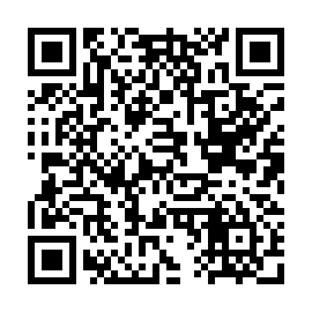 QR code for CV8135