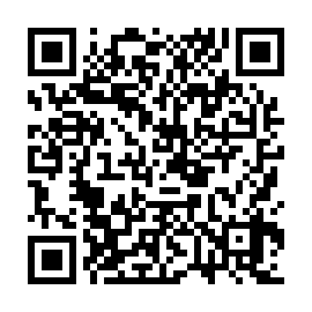 QR code for CV8138