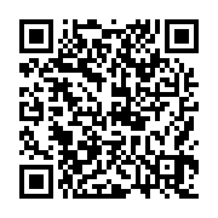 QR code for CV8163