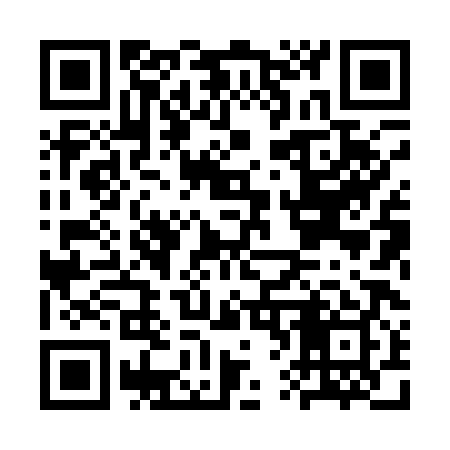 QR code for CV8189
