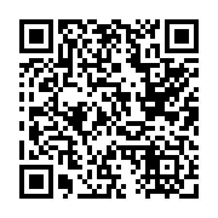 QR code for CV8203