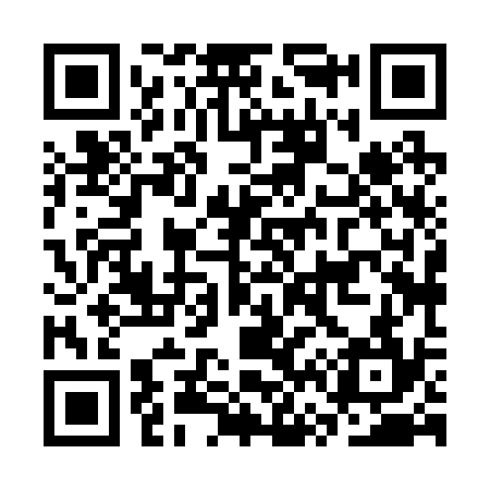 QR code for CV8234