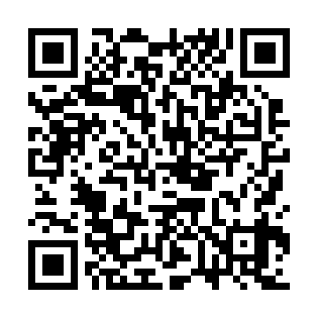 QR code for CV8239