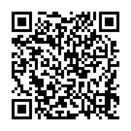 QR code for CV8259