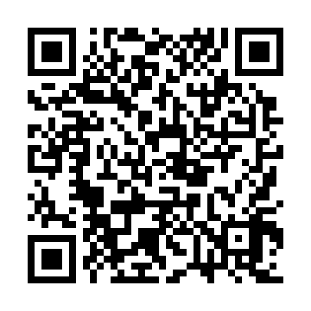 QR code for CV8318
