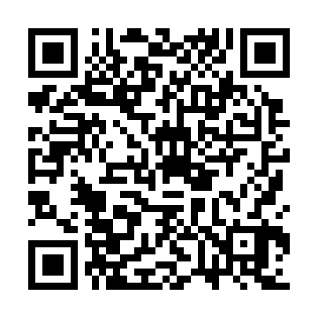 QR code for CV8322