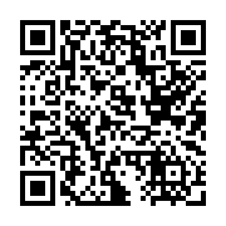 QR code for CV8394