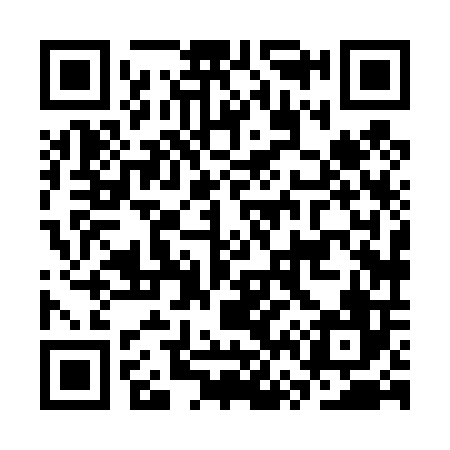 QR code for CV8406