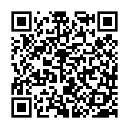 QR code for CV8449