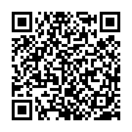 QR code for CV8461