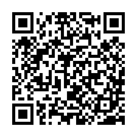 QR code for CV8483