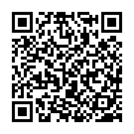 QR code for CV8508